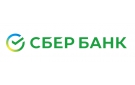 Банк Сбербанк России в Староалександровке