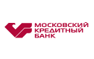 Банк Московский Кредитный Банк в Староалександровке